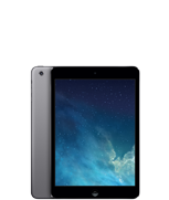 iPad&nbsp;mini&nbsp;2