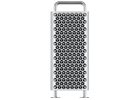 Mac Pro (M2 Ultra)